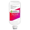 Vita Covid 1 gram of Vitamin C