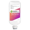 Vita Derma 1 gram of Vitamin C
