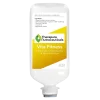 Vita Fitness 1 gram of Vitamin C