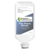 Vita Heavy Metals 1 gram of Vitamin C