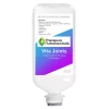 Vita Joints 1 gram of Vitamin C