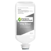 Vita Silver 1 gram of Vitamin C