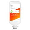 Vita Spike 1 gram of Vitamin C