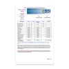 Male Genital Swab Lab Service