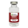 NMN+ 100 mg
