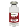 NMN+ 300 mg