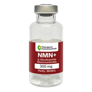 NMN+ 300 mg