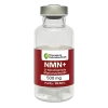 NMN+ 500 mg