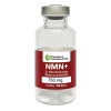 NMN+ 750 mg